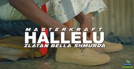 Masterkraft